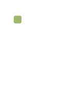Logo_CCL_weiss-Kopie-1