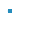 Logo_CCL_blau-Kopie