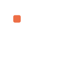 Logo_CCL_orange-Kopie