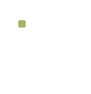 2023_Logo_CCL_weiss